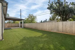 8021 Turquoise Ln, Houston, TX 77055 - Photo 47
