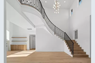 8021 Turquoise Lane, Houston, TX 77055 - Photo 9