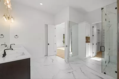 8021 Turquoise Lane, Houston, TX 77055 - Photo 31