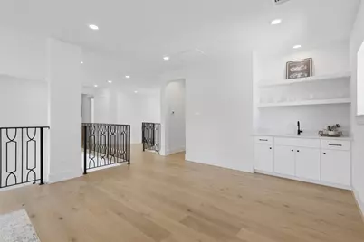 8021 Turquoise Lane, Houston, TX 77055 - Photo 29