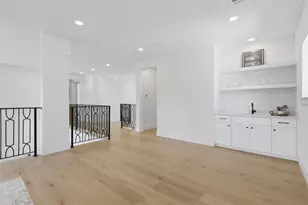 8021 Turquoise Ln, Houston, TX 77055 - Photo 29