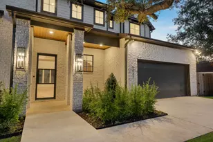 8021 Turquoise Ln, Houston, TX 77055 - Photo 3