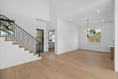 8021 Turquoise Lane, Houston, TX 77055 - Photo 11