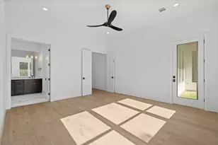 8021 Turquoise Ln, Houston, TX 77055 - Photo 29