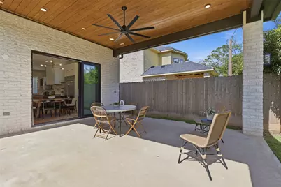 8021 Turquoise Lane, Houston, TX 77055 - Photo 41