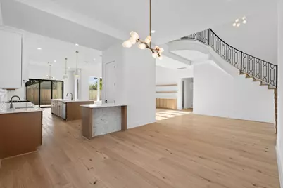 8021 Turquoise Lane, Houston, TX 77055 - Photo 11