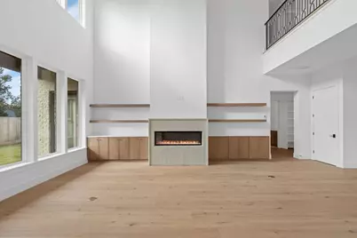 8021 Turquoise Lane, Houston, TX 77055 - Photo 15