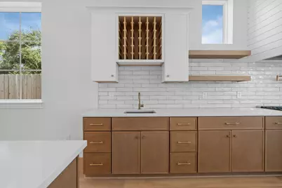 8021 Turquoise Lane, Houston, TX 77055 - Photo 23