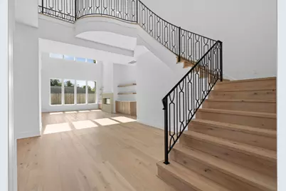 8021 Turquoise Lane, Houston, TX 77055 - Photo 5