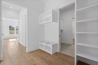 8021 Turquoise Lane, Houston, TX 77055 - Photo 27