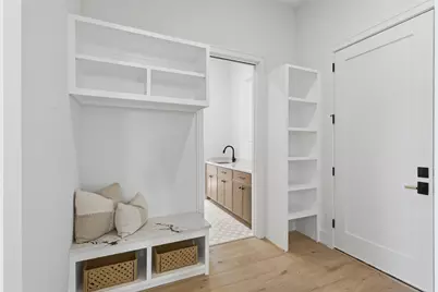 8021 Turquoise Lane, Houston, TX 77055 - Photo 27