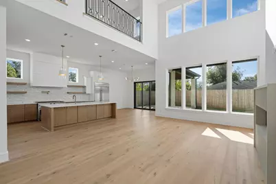 8021 Turquoise Lane, Houston, TX 77055 - Photo 17