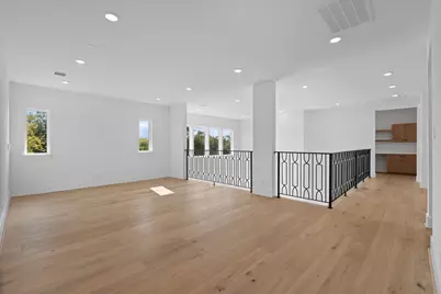8021 Turquoise Lane, Houston, TX 77055 - Photo 37