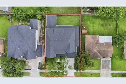 8021 Turquoise Lane, Houston, TX 77055 - Photo 45