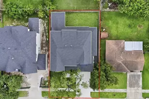 8021 Turquoise Ln, Houston, TX 77055 - Photo 45