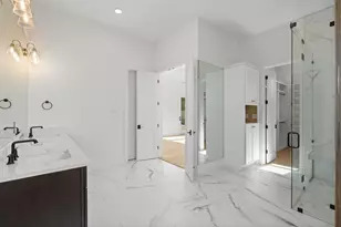 8021 Turquoise Ln, Houston, TX 77055 - Photo 31