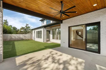 8021 Turquoise Lane, Houston, TX 77055 - Photo 45