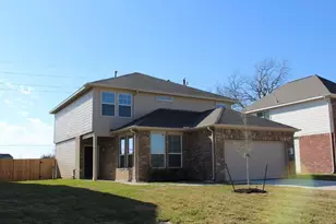 2439 Lago Mirado Wy, Richmond, TX 77406 - Photo 1
