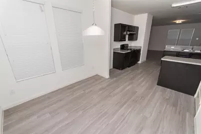 2439 Lago Mirado Way, Richmond, TX 77406 - Photo 5