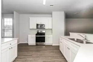 2439 Lago Mirado Wy, Richmond, TX 77406 - Photo 9