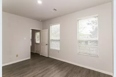 2439 Lago Mirado Way, Richmond, TX 77406 - Photo 11