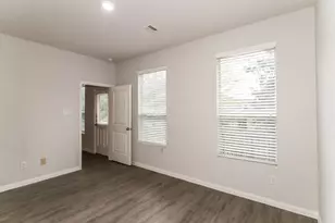 2439 Lago Mirado Wy, Richmond, TX 77406 - Photo 11