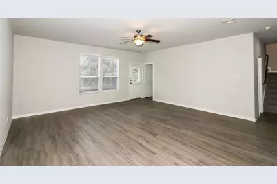 2439 Lago Mirado Way, Richmond, TX 77406 - Photo 5