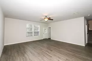 2439 Lago Mirado Wy, Richmond, TX 77406 - Photo 5