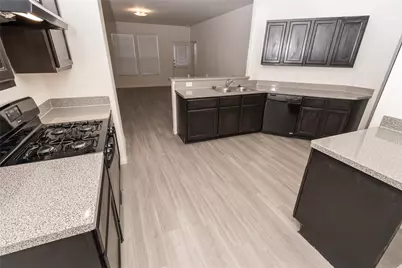 2439 Lago Mirado Way, Richmond, TX 77406 - Photo 3