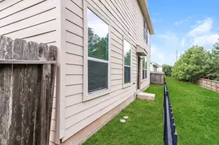 2439 Lago Mirado Wy, Richmond, TX 77406 - Photo 3