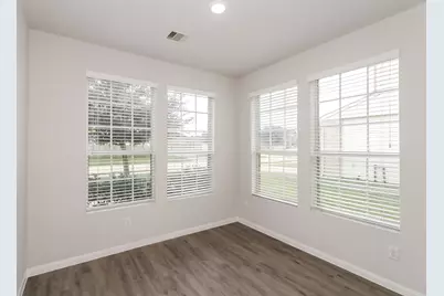 2439 Lago Mirado Way, Richmond, TX 77406 - Photo 7