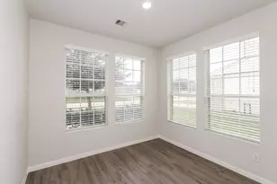 2439 Lago Mirado Wy, Richmond, TX 77406 - Photo 7
