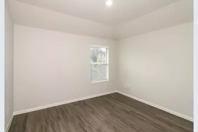 2439 Lago Mirado Way, Richmond, TX 77406 - Photo 15