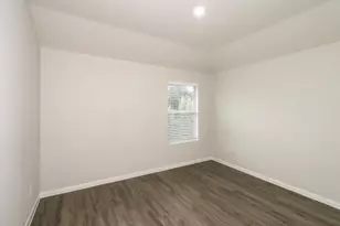2439 Lago Mirado Wy, Richmond, TX 77406 - Photo 15
