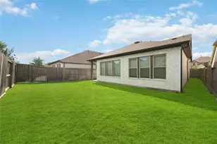 18334 Midnight Stone Ln, Cypress, TX 77433 - Photo 19