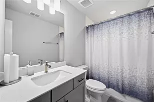 18334 Midnight Stone Ln, Cypress, TX 77433 - Photo 15