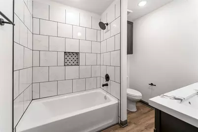 7987 Chateau Street #D, Houston, TX 77028 - Photo 27