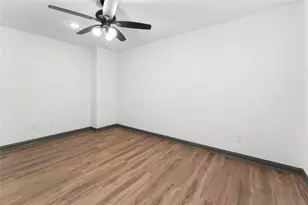 7987 Chateau St, Houston, TX 77028 - Photo 23