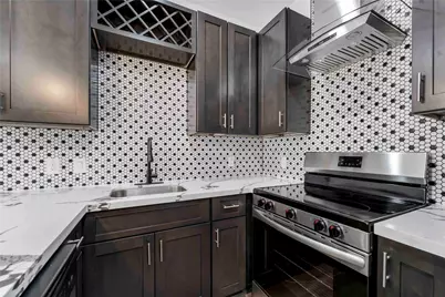 7987 Chateau Street #D, Houston, TX 77028 - Photo 13