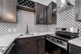 7987 Chateau St, Houston, TX 77028 - Photo 13