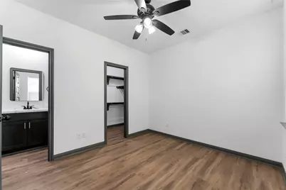 7987 Chateau Street #D, Houston, TX 77028 - Photo 15