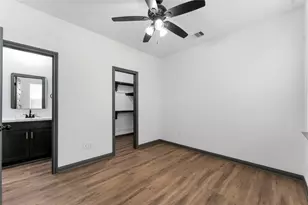 7987 Chateau St, Houston, TX 77028 - Photo 15