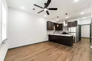 7987 Chateau St, Houston, TX 77028 - Photo 9