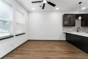 7987 Chateau St, Houston, TX 77028 - Photo 7