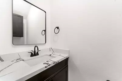 7987 Chateau Street #D, Houston, TX 77028 - Photo 17