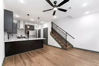 7987 Chateau Street #D, Houston, TX 77028 - Photo 11