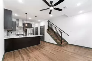 7987 Chateau St, Houston, TX 77028 - Photo 11