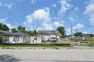 1166 Luzon St, Houston, TX 77009 - Photo 5