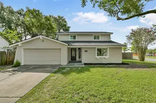 3727 Thursa Ln, Friendswood, TX 77546 - Photo 1
