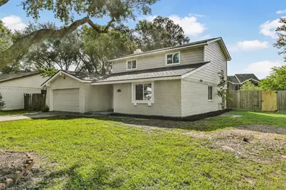 3727 Thursa Lane, Friendswood, TX 77546 - Photo 3